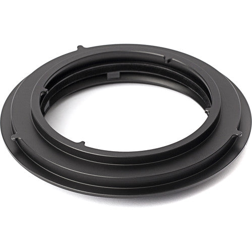 Haida 150 Filter Holder Kit for Sony 12-24mm Lens