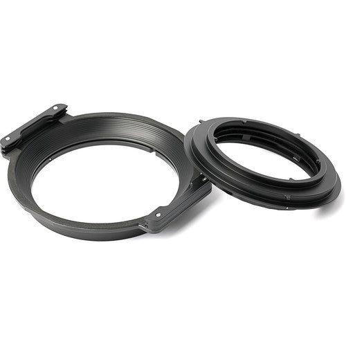 Haida 150 Filter Holder Kit for Sony 12-24mm Lens