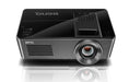 BenQ HC1200 sRGB DLP Projector