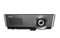 BenQ HC1200 sRGB DLP Projector