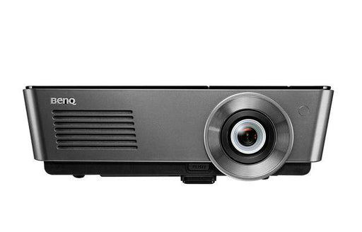 BenQ HC1200 sRGB DLP Projector