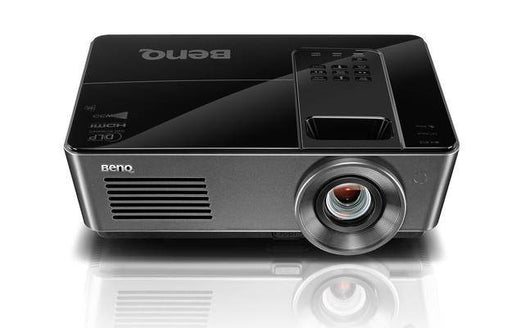 BenQ HC1200 sRGB DLP Projector