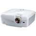 Mitsubishi HC7900DW 3D 1080p DLP Home Theater Projector