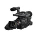 Panasonic HDC-MDH1 AVCHD Camcorder PAL