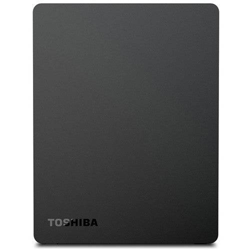 Toshiba 3TB Canvio USB 3.0 External Hard Drive