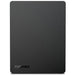 Toshiba 3TB Canvio USB 3.0 External Hard Drive