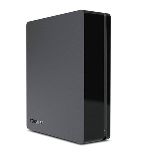 Toshiba 3TB Canvio USB 3.0 External Hard Drive