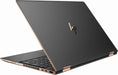 HP Spectre x360 Laptop - 15t touch