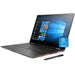 HP Spectre x360 Laptop - 15t touch