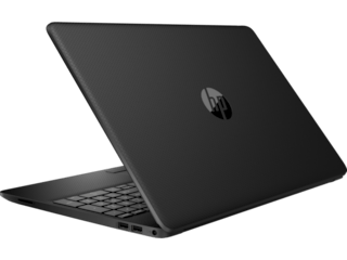 HP 15 Laptop, 11th Gen Intel Core i5-1135G7 Processor, 8 GB RAM, 256 GB SSD Storage, 15.6 Full HD IPS Display, Windows 10 Home, HP Fast Charge, Lightweight Design (15-dy2021nr, 2020)