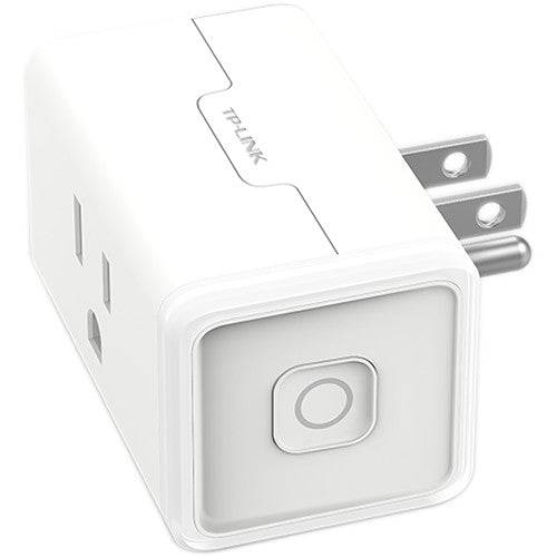 TP-Link HS105 Wi-Fi Smart Plug Mini