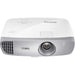 BenQ HT2050A Full HD DLP Home Theater Projector