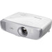 BenQ HT2050A Full HD DLP Home Theater Projector