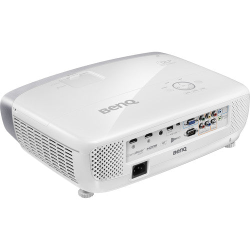 BenQ HT2050A Full HD DLP Home Theater Projector