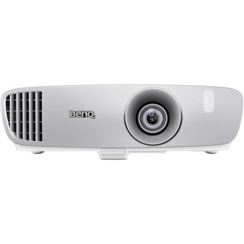 BenQ HT2050A Full HD DLP Home Theater Projector