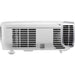 BenQ HT2050A Full HD DLP Home Theater Projector