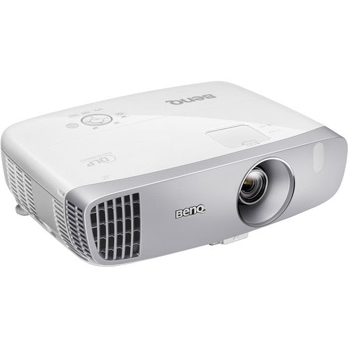 BenQ HT2050A Full HD DLP Home Theater Projector