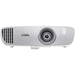 BenQ HT2050 Full HD 3D DLP Home Theater Projector