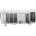 BenQ HT2050 Full HD 3D DLP Home Theater Projector