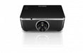 BenQ HT6050 Home Theater Projector