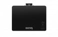 BenQ HT6050 Home Theater Projector