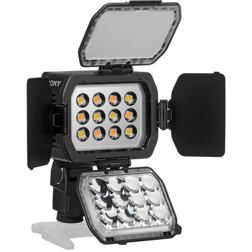 Sony HVL-LBPC LED Battery Video Light