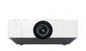 Sony VPL-FHZ75 6500-Lumen WUXGA Laser 3LCD Projector (White)