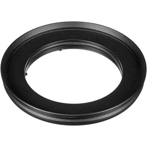 Formatt Hitech Lucroit Wide Angle Filter Holder Adapter Ring for Canon EF 14mm f/2.8L II Lens