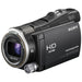 Sony HDR-CX700V Camcorder Refurbished