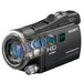 Sony HDR-CX700V Camcorder Refurbished