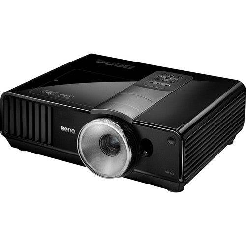 BenQ SH960 Dual Lamp Professional Projector