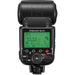 Nikon TTL SB-910 AF Speedlight Shoe Mount Flash