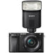 Sony HVL-F32M External Flash