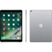 Apple 10.5&quot; iPad Pro (64GB, Wi-Fi, Silver) With 3 year Accidental Protection