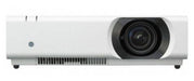 Sony VPL-CH370 5000 Lumen WUXGA 3LCD Projector (White)