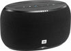 JBL Link 300 (Black) *JBLLINK300BLKUS*