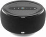 JBL Link 300 (Black) *JBLLINK300BLKUS*