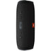 JBL Charge 3 Portable Bluetooth Stereo Speaker (Black)