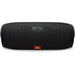 JBL Charge 3 Portable Bluetooth Stereo Speaker (Black)