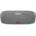 JBL Charge 3 Portable Bluetooth Stereo Speaker (Gray)