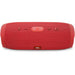 JBL Charge 3 Portable Bluetooth Stereo Speaker (Red)