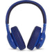 JBL E55BT (Blue)