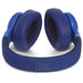 JBL E55BT (Blue)