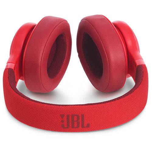 JBL E55BT (Red)