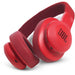 JBL E55BT (Red)