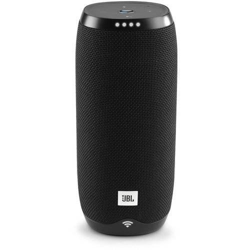 JBL Link 20 (Black)