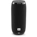 JBL Link 20 (Black)