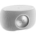 JBL Link 300 (White) *JBLLINK300WHTUS*