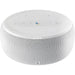 JBL Link 300 (White) *JBLLINK300WHTUS*