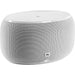 JBL Link 300 (White) *JBLLINK300WHTUS*